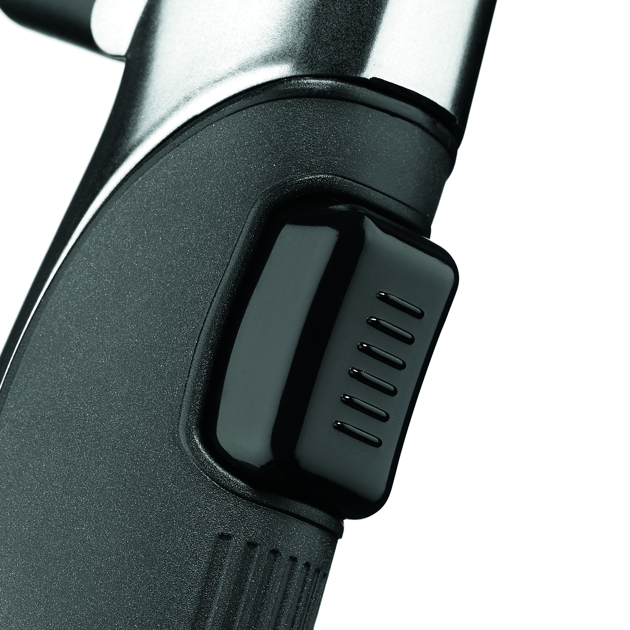 Dog Deshedder Large 3" Naturally For Pets