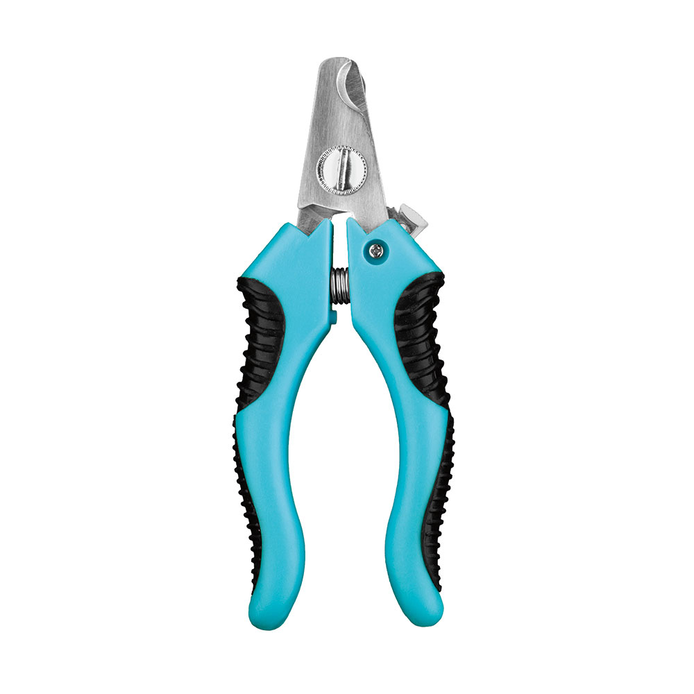 Cat Nail Clippers Small Naturally For Pets